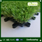 Cheap Grass Type Landscaping Artificial Synthetic Grass Carpet Turf