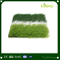 New School Court Commercial Strong Yarn Sport Football Comfortable Artificial Turf