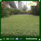 Non Infill Multi-Color Landscape Artificial Grass for Commercial Use