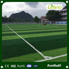 Football Court Lawn Fake Durable UV-Resistance Football Fire Classification E Grade Grass Artificial Turf
