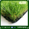 Home Landscaping Decoration Synthetic Monofilament Comfortable Monofilament Comfortable Artificial Turf