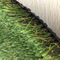 Customization Multipurpose Carpet Waterproof Comfortable Decoration Environmental Friendly Fake Yarn Artificial Grass