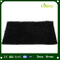 Durable UV-Resistance Landscaping Synthetic Fake Lawn Home Commercial Garden Grass Decoration Artificial Turf