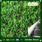 Natural-Looking Strong Yarn Lawn Monofilament Synthetic Home Landscaping Anti-Fire UV-Resistance Grass Garden Artificial Turf