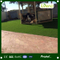 High UV-Resistance Synthetic Turf Lawn Artificial Grass