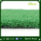 Sports PE Golf Durable Synthetic Grass Anti-Fire UV-Resistance Playground Indoor Outdoor Artificial Turf
