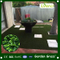 UV-Resistance Durable Landscaping Synthetic Commercial Fake Lawn Home Garden Grass Decoration Artificial Turf