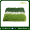 Sports PE Football Synthetic Durable Grass Anti-Fire UV-Resistance Playground Indoor Outdoor Artificial Turf
