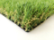 UV-Resistance Strong Yarn Waterproof Decoration Home&Garden Facke Artificial Grass