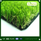 Pet Home Synthetic Home Artificial Turf
