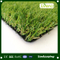 Multipurpose Natural-Looking Yard Fake Pet Fire Classification E Grade Grass Artificial Turf