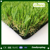 Multipurpose Natural-Looking Yard Anti-Fire Small Mat Commercial Artificial Turf