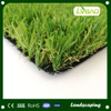 30mm Realistic Landscaping Artificial Grass for Yards Turf Home Garden