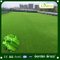 UV-Resistance Durable Fake Landscaping Synthetic Lawn Home Commercial Garden Grass Decoration Artificial Turf