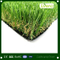 Fire Classification E Grade Synthetic Landscaping Commercial Fake Lawn Durable Artificial Turf