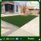 Natural-Looking Multipurpose Yard Decoration Pet Landscaping Synthetic Garden Turf