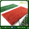 UV-Resistance Playground Football Strong Monofilament Non-Filled Soccer Synthetic Durable Grass Anti-Fire PE Sports Artificial Turf