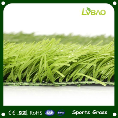Durable Sports PE Football Synthetic Grass Anti-Fire UV-Resistance Playground Indoor Outdoor Artificial Turf