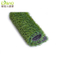 Grass Carpet Outdoor
