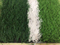 Waterproof Environmental Friendly UV-Resistance Fire Classification E Grade Sports Multipurpose Artificial Grass