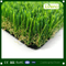 Synthetic Fire Classification E Grade Monofilament Grass Comfortable Grass Pet Artificial Turf