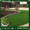 UV-Resistance Durable Grass Landscaping Synthetic Fake Lawn Home Commercial Garden Decoration Artificial Turf